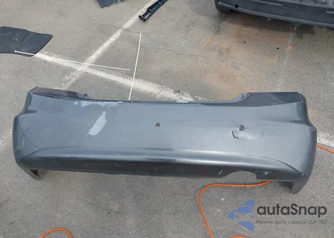 2012 Honda Civic Lx from USA, damaged, VIN 2HGFB2F50CH331231